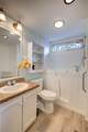 42 Summer Pl - Photo 16