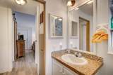 42 Summer Pl - Photo 17