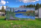 42 Summer Pl - Photo 19