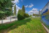 42 Summer Pl - Photo 20