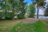 42 Summer Pl - Photo 21