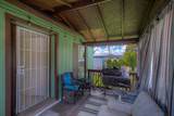42 Summer Pl - Photo 3