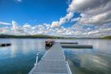 42 Summer Pl - Photo 24