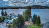 42 Summer Pl - Photo 25