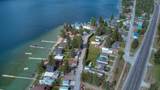 42 Summer Pl - Photo 26