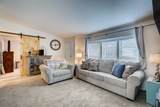42 Summer Pl - Photo 5