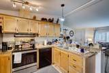 42 Summer Pl - Photo 6