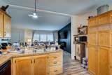 42 Summer Pl - Photo 7