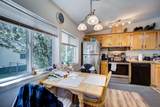 42 Summer Pl - Photo 8