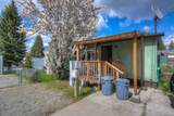 42 Summer Pl - Photo 9