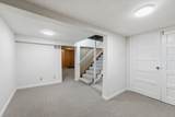 2617 Cleveland Ave - Photo 16