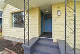 2617 Cleveland Ave - Photo 3