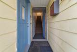 2617 Cleveland Ave - Photo 21