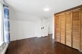 2617 Cleveland Ave - Photo 23