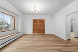 2617 Cleveland Ave - Photo 4