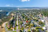 2617 Cleveland Ave - Photo 43