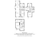 2617 Cleveland Ave - Photo 46