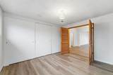 2617 Cleveland Ave - Photo 6