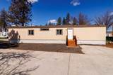 4315-16 Cheatham Rd - Photo 1