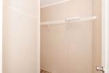 4315-16 Cheatham Rd - Photo 13