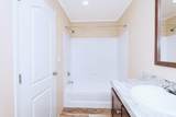 4315-16 Cheatham Rd - Photo 14