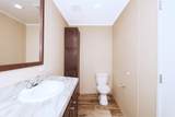 4315-16 Cheatham Rd - Photo 15