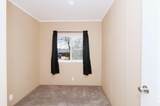 4315-16 Cheatham Rd - Photo 16