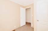 4315-16 Cheatham Rd - Photo 17