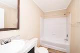 4315-16 Cheatham Rd - Photo 18