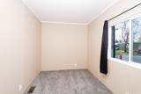 4315-16 Cheatham Rd - Photo 19