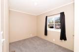 4315-16 Cheatham Rd - Photo 20