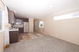 4315-16 Cheatham Rd - Photo 3