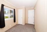 4315-16 Cheatham Rd - Photo 21
