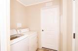 4315-16 Cheatham Rd - Photo 22