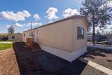4315-16 Cheatham Rd - Photo 23