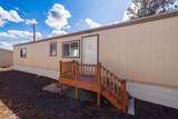 4315-16 Cheatham Rd - Photo 24