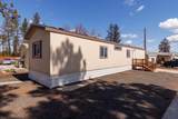 4315-16 Cheatham Rd - Photo 25