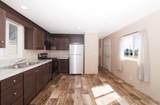 4315-16 Cheatham Rd - Photo 5