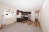 4315-16 Cheatham Rd - Photo 6