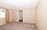 4315-16 Cheatham Rd - Photo 8
