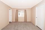4315-16 Cheatham Rd - Photo 9