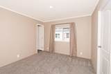 4315-16 Cheatham Rd - Photo 10