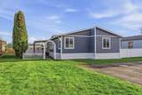 2201-Lot 255 Craig Rd - Photo 1