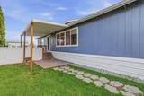 2201-Lot 255 Craig Rd - Photo 2