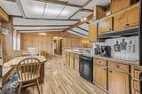 2201-Lot 255 Craig Rd - Photo 11