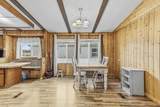2201-Lot 255 Craig Rd - Photo 12