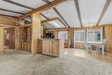 2201-Lot 255 Craig Rd - Photo 13