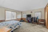 2201-Lot 255 Craig Rd - Photo 14