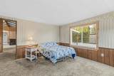 2201-Lot 255 Craig Rd - Photo 15