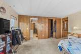 2201-Lot 255 Craig Rd - Photo 16